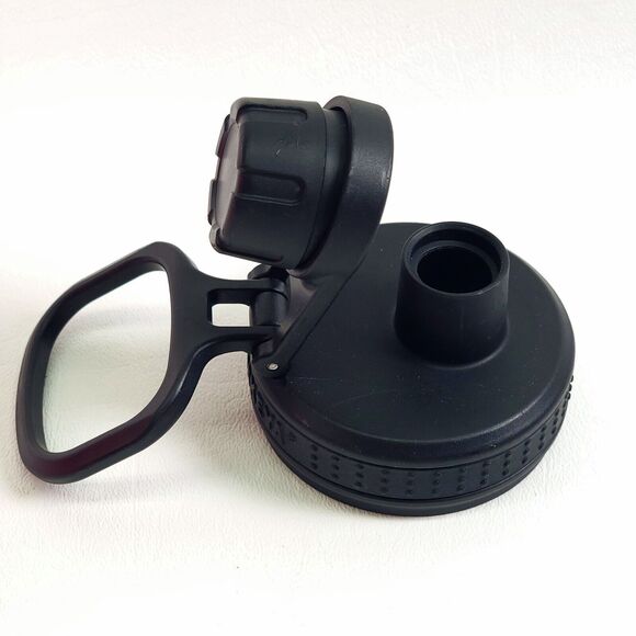 Takeya‎ Lincoln Outfitters Originals PINK Active Insulated Water Bottle 32oz - Picture 8 of 9